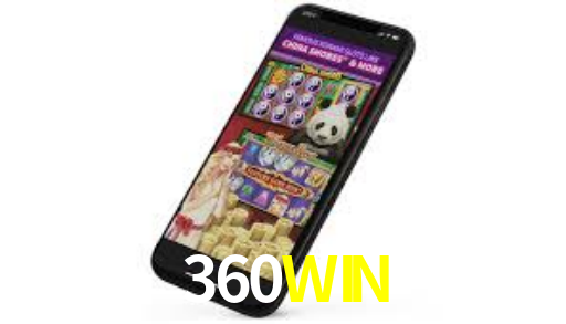 360WIN